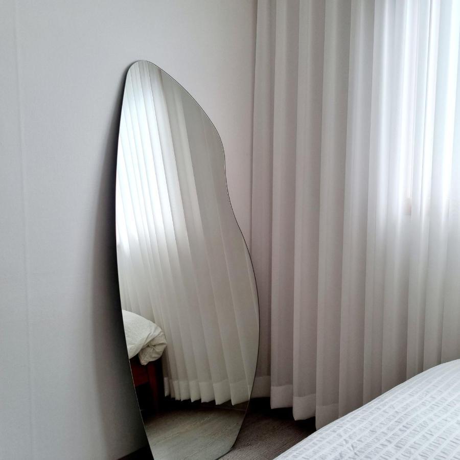 Hongik Hongdae Yeonnam Hoi-House Διαμέρισμα Σεούλ Εξωτερικό φωτογραφία